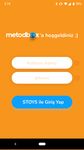 Screenshot 13 di Metodbox apk