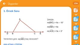 Metodbox screenshot apk 9