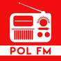 Polskie Radio Internetowe: Słuchaj FM Radio Online