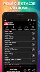 Polskie Radio Internetowe: Słuchaj FM Radio Online zrzut z ekranu apk 12
