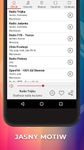 Polskie Radio Internetowe: Słuchaj FM Radio Online zrzut z ekranu apk 10