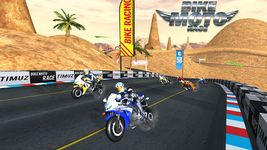 Bike Moto Race imgesi 4