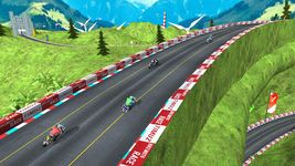 Bike Moto Race imgesi 