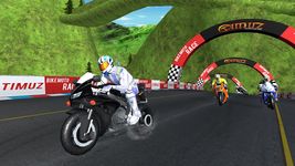 Bike Moto Race imgesi 11