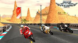 Bike Moto Race imgesi 9