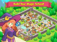 Magic School Story imgesi 15