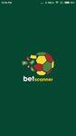 Bet Scanner - Football obrazek 1