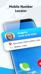 Tangkap skrin apk Live Phone Number App 5