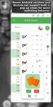 Screenshot  di Notebook for Golf Clash apk