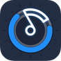 Super Loud Volume Booster apk icono