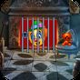 Best Escape Game 473 Circus Joker Escape Game APK