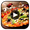 imagen pizza recipes videos 0mini comments