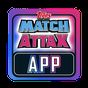 Match Attax 아이콘