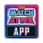 Match Attax icon