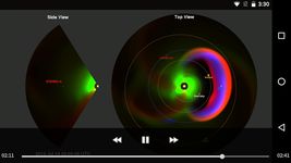 NASA Visualization Explorer ekran görüntüsü APK 18