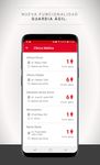 Swiss Medical Mobile captura de pantalla apk 4