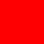 Ikon Merah - latar belakang warna merah