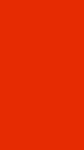 Tangkapan layar apk Merah - latar belakang warna merah 10