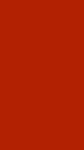 Tangkapan layar apk Merah - latar belakang warna merah 11