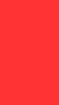 Tangkapan layar apk Merah - latar belakang warna merah 6