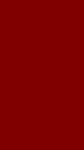 Tangkapan layar apk Merah - latar belakang warna merah 4