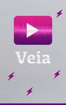 VEIA Télécharger gratuit image 2