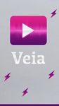 VEIA Télécharger gratuit image 12