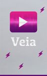 VEIA Télécharger gratuit image 7