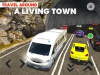 Driving Island: Delivery Quest capture d'écran apk 12