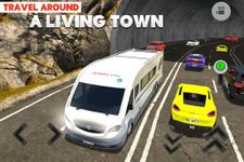 Driving Island: Delivery Quest capture d'écran apk 11