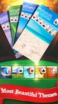 Solitaire Screenshot APK 13