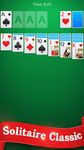 Solitaire Screenshot APK 4