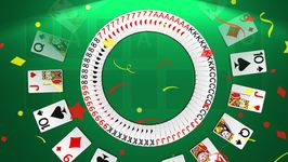 Solitaire Screenshot APK 19