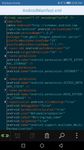 APK Parser 이미지 2