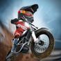 MXGP Motocross Rush APK icon