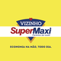 Super Maxi