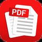 Ícone do apk Leitor de PDF - PDF Visualizador & Editor de PDF