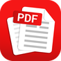 PDF Reader - Редактор PDF & Конвертер PDF APK