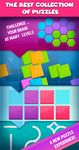 Tangkapan layar apk Smart Puzzles - the best collection of puzzles 1