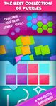 Tangkapan layar apk Smart Puzzles - the best collection of puzzles 6