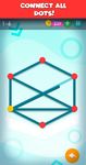 Smart Puzzles - the best collection of puzzles στιγμιότυπο apk 