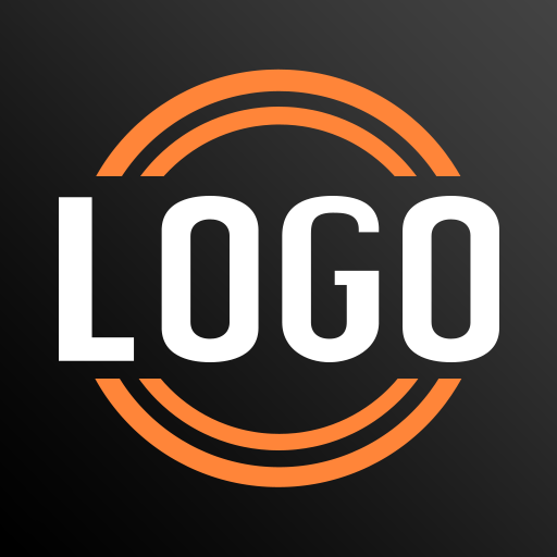 Logo design (Logo Maker) - thiết kế logo, tạo logo 14.3 Android - Tải