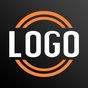 Logo Maker - Logo Design & Logo Creator icon