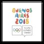 Buenos Aires 2018 apk icon