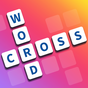 WordCross Champ - Free Word Search & Crosswords APK