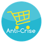 Anti-Crise APK