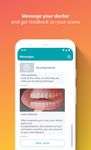 Dental Monitoring capture d'écran apk 3