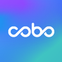 Cobo Wallet: Bitcoin, Ethereum, VeChain, EOS, etc. Icon