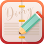 Diary 365: Journal, Diary with Lock, Mood Tracker APK