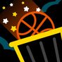 GarbageDay - New Basketball apk icono